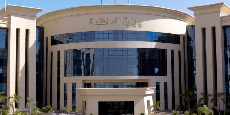 الداخلية تكشف الداخلية تكشف حقيقة وفاة شخص نتيجة تعرضه للتعذيب داخل قسم شرطة