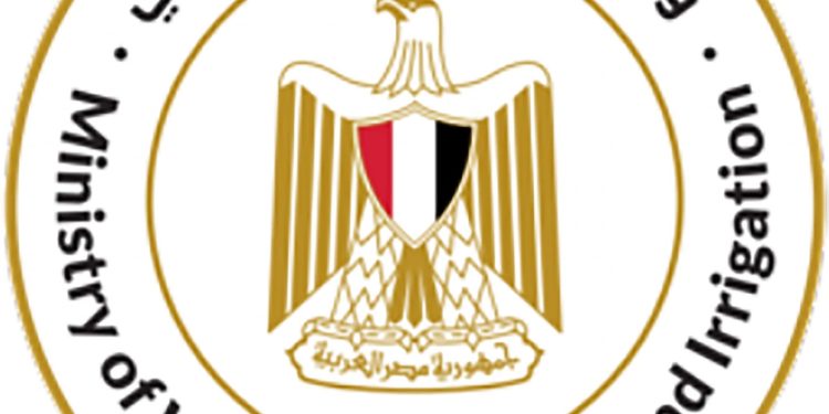 وزارة الري توضح غمر أراضي زراعية بالمياه وتلف بعض المحاصيل”
