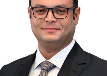 وزير الإسكان يصدر حركة تغييرات بأجهزة المدن الجديدة