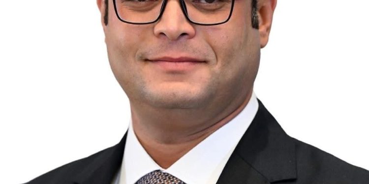 وزير الإسكان يصدر حركة تغييرات بأجهزة المدن الجديدة