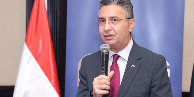 بدء موسم حصاد القمح المحلي رسميًا غدًا الثلاثاء 15 أبريل وحتى 15 أغسطس المقبل