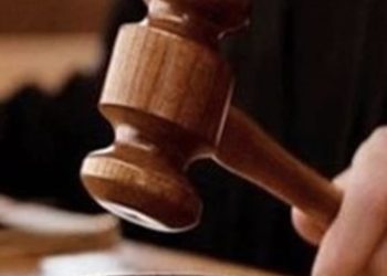 حبس ٥ سنوات وغرامة مالية لرئيس احد الأحياء بجنوب القاهرة