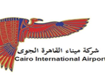 بيان توضيحي من شركة ميناء القاهرة الجوي  بشأن منع سفر ركاب إلى السعودية