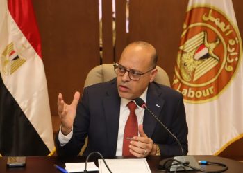 مجلس الوزراء يقر زيادة المنح الـ6 للعمالة غير المنتظمة إلى 1500 جنية للمنحة الواحدة