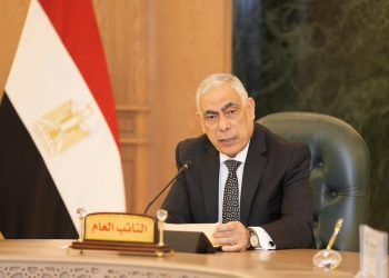 النيابة العامة تُقيم فعالية للتكامل المجتمعي والشراكة الأكاديمية والمعرفية