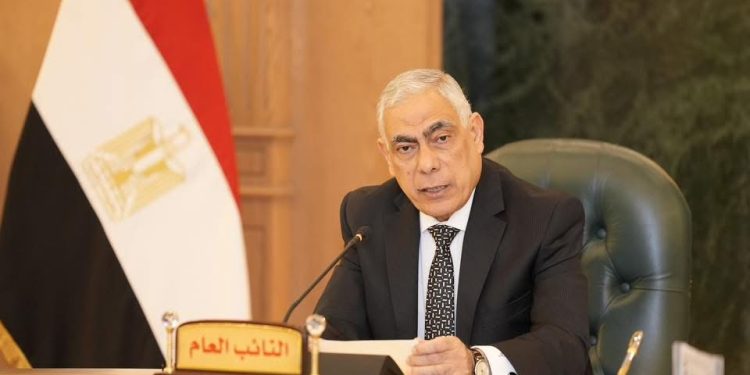 النيابة العامة تُقيم فعالية للتكامل المجتمعي والشراكة الأكاديمية والمعرفية