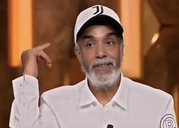 وفاة الفنان سليمان عيد  إثر تعرضه لوعكة صحية مفاجئة