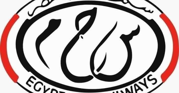 هيئة السكة الحديد تنفي ما تم تداوله بشأن حريق بقطار درجة ثالثة تهويه