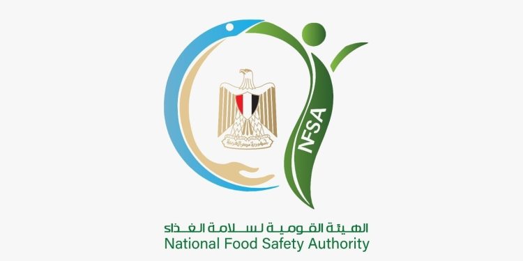 نتائج الحملة الرقابية الشاملة على مجموعة سلاسل (بلبن و كرم الشام وكنافة وبسبوسةو وهمي وعم شلتت)