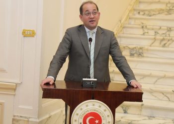 كجوك الوضع الاقتصادي في مصر يتطور للأفضل.. و«المؤشرات تؤكد ذلك»