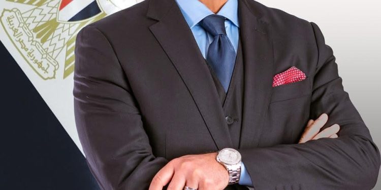 وزير الشباب والرياضة يطمئن على بعثتي الأهلي وبيراميدز في جنوب أفريقيا ويوجه بتقديم الدعم الكامل