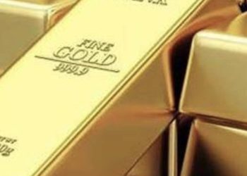 شعبة الذهب “: الذهب في مصر يرتفع 1.8% خلال أسبوع متأثرا بقرار خفض الفائدة