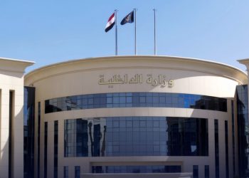 ضبط احد الأشخاص لقيامه بالنصب والاحتيال علي المواطنين بالإسكندرية