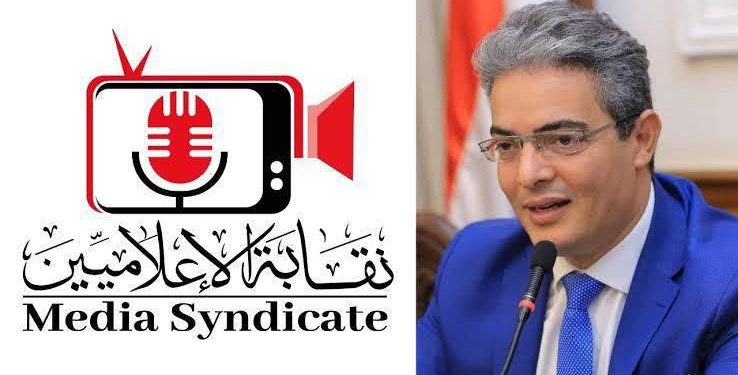 الإعلاميين : ساره خليفه منتحلة صفة وليست إعلامية