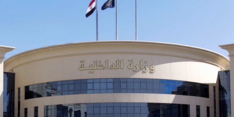 الأجهزة الأمنية تنجح في اعادة طفلة من ذوي الهمم لأهليتها بالقاهرة