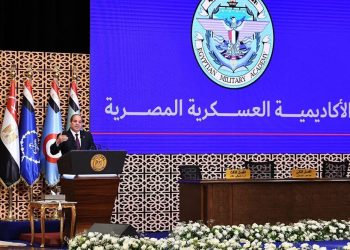 وزير الأوقاف: كل الشكر لفخامة الرئيس السيسي للتوجيه بالعناية الفائقة وتقديم الخبرة