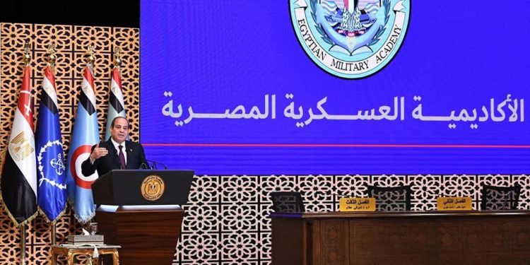 وزير الأوقاف: كل الشكر لفخامة الرئيس السيسي للتوجيه بالعناية الفائقة وتقديم الخبرة