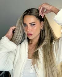 ريم مصطفى في ضيافة منى الشاذلي “الخميس”