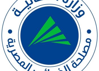 مصلحة الضرائب  لا صحة مطلقًا.. لفرض ضريبة قيمة مضافة على «السكر» بالموازنة الجديدة