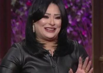 الإعلاميين: منع ظهور دعاء سهيل على أي وسيلة إعلامية داخل جمهورية مصر العربية