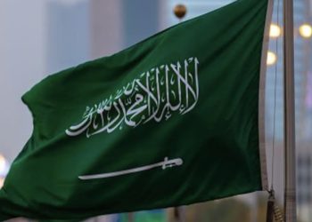 منع الحجز والتسكين في مكة المكرمة لحاملي جميع التأشيرات باستثناء تأشيرة الحج