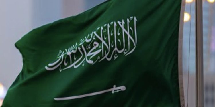 منع الحجز والتسكين في مكة المكرمة لحاملي جميع التأشيرات باستثناء تأشيرة الحج