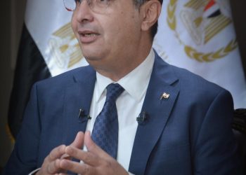 التموين طرح كميات كبيرة من السكر بالمجمعات الاستهلاكية بسعر ٣٠ جنيه للكيلو