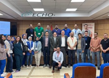 الصحة: مستشفى الشيخ زايد التخصصي يستضيف فعاليات البرنامج التعليمي وورش العمل التطبيقية للمؤتمر الـ14