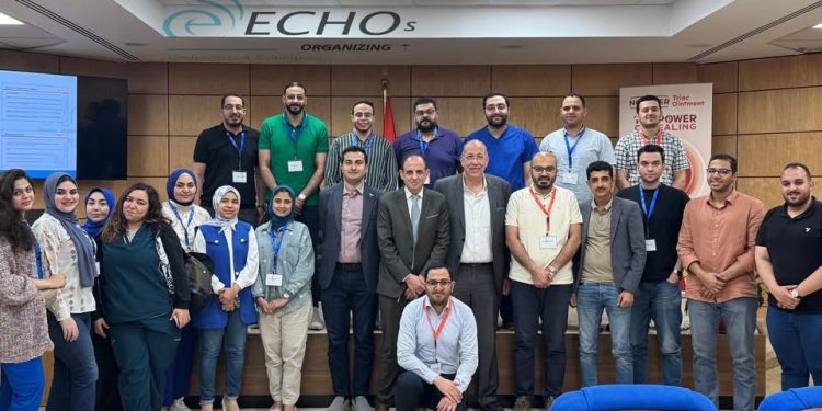 الصحة: مستشفى الشيخ زايد التخصصي يستضيف فعاليات البرنامج التعليمي وورش العمل التطبيقية للمؤتمر الـ14