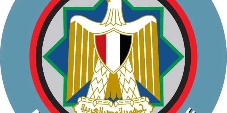 عودة خدمات الدعم الفنى بالتطبيق الإلكتروني لمبادرة سيارات المصريين بالخارج