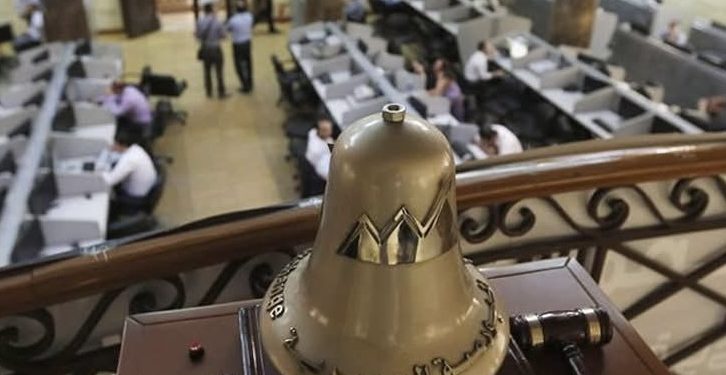 ارتفاع جماعي بمؤشرات البورصة في ختام التعاملات