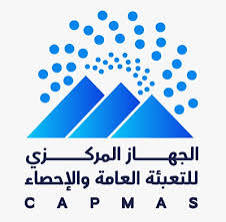 494 مليون دولار قيمة التبادل التجاري بين مصر وأستراليا خلال عام 2024