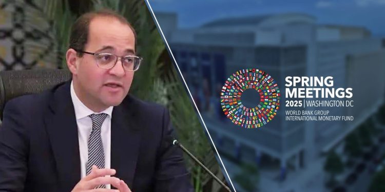 المالية : نتائج التسعة أشهر الماضية تعكس قدرة الدولة المصرية على تحقيق مستهدفاتها الاقتصادية والمالية