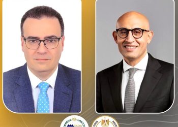 وزير التربية والتعليم ورئيس التنظيم والإدارة يتفقان على إعلان مسابقة لمعلمي الحصة لشغل وظائف (معلم مساعد)