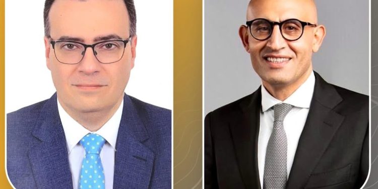 وزير التربية والتعليم ورئيس التنظيم والإدارة يتفقان على إعلان مسابقة لمعلمي الحصة لشغل وظائف (معلم مساعد)