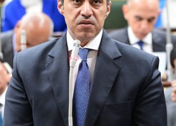 الشؤن النيابية مشروع القانون يُعد خطوة أولى نحو تطوير منظومة الميكنة العقارية دون أن يمس مصالح المواطنين