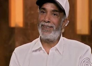 تكريم خاص لاسم الفنان الراحل سليمان عيد ومنحه درع مهرجان جامعة بدر السينمائي