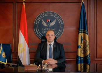 الرقابة المالية” توافق على إصدارين لصكوك متوافقة مع أحكام الشريعة الإسلامية بقيمة 5.8 مليار جنيه