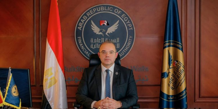 الرقابة المالية” توافق على إصدارين لصكوك متوافقة مع أحكام الشريعة الإسلامية بقيمة 5.8 مليار جنيه