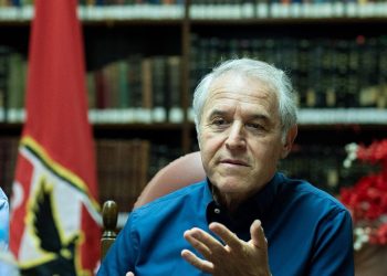 كولر: تدريب الأهلي سيظل مصدر فخر.. وجماهيره رائعة