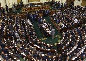 مجلس النواب يوافق على اتفاقيتي تعاون مع كوريا الجنوبية لدعم التراث الثقافي