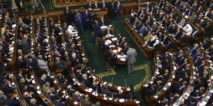 مجلس النواب يوافق على اتفاقيتي تعاون مع كوريا الجنوبية لدعم التراث الثقافي