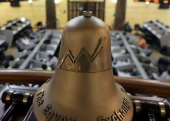 أداء متباين بمؤشرات البورصة لدى إغلاق تعاملات اليوم