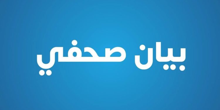 الصحة: فريق طبي ينقذ سيدة حامل وجنينها عبر جراحة قلب مفتوح للأم بمستشفى الشيخ زايد التخصصي