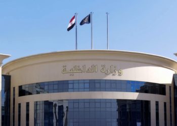 ضبط عدد من القضايا في مجال المخابز السياحية الح والمدعمة