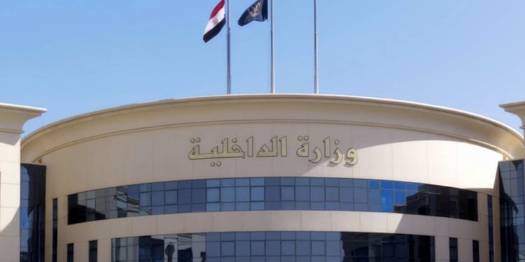 ضبط عدد من القضايا في مجال المخابز السياحية الح والمدعمة