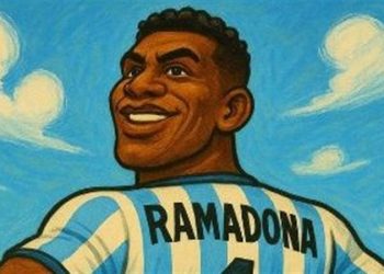 محمد رمضان يطرح أغنيته الجديدة “رمادونا ” غدا