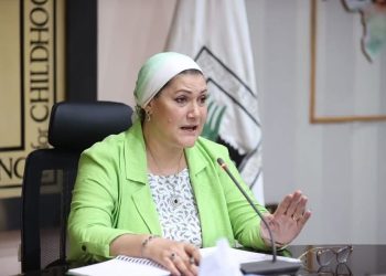 الطفولة والأمومة” يشيد بالحكم الصادر في قضية “طفل البحيرة”.. ويناشد بعدم نشر أية صور أو معلومات تخص الطفل