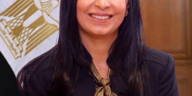 بنك ناصر الاجتماعي يفتح فروعه غدًا الخميس لصرف معاشات شهر مايو