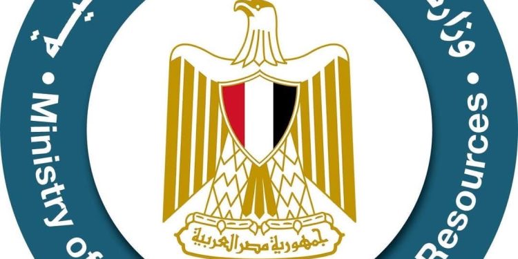 بيان رسمي من وزارة الصحة والسكان بشأن حادث حريق خط غاز بمدينة 6 أكتوبر